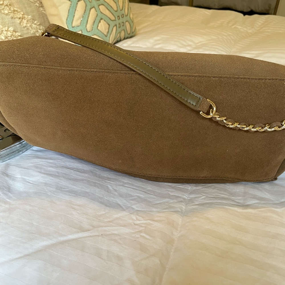 Tory Burch shoulder bag in brand new condition - Picture 6 of 6